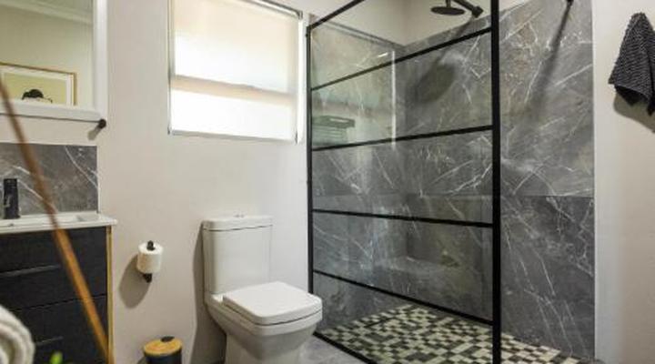 Lavender Hill Country Estate