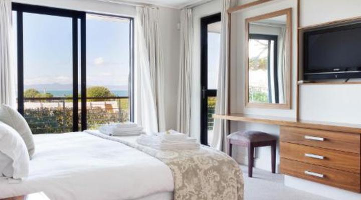 74 on Marine – Apartment 102