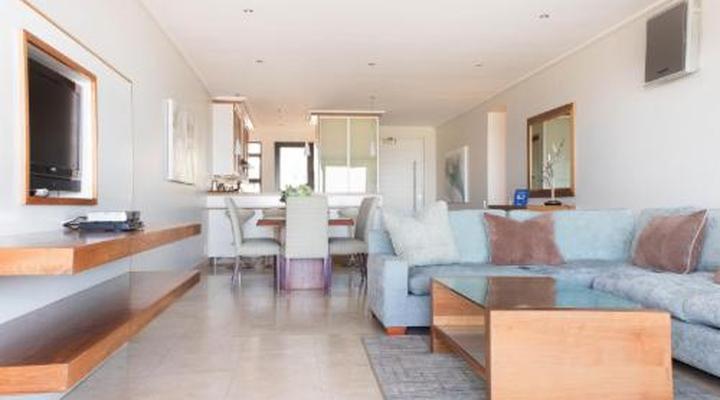 74 on Marine – Apartment 102