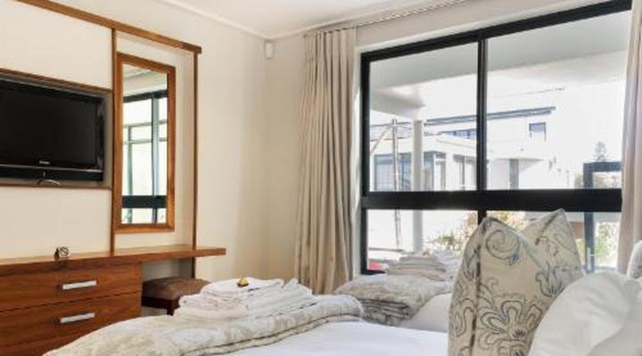 74 on Marine – Apartment 102