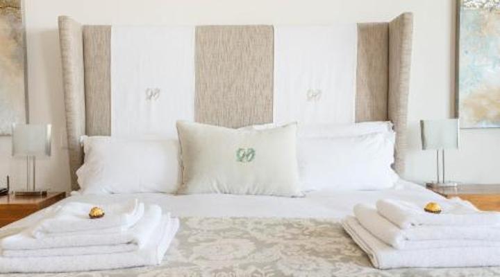 74 on Marine – Apartment 102