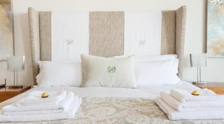 74 on Marine – Apartment 102