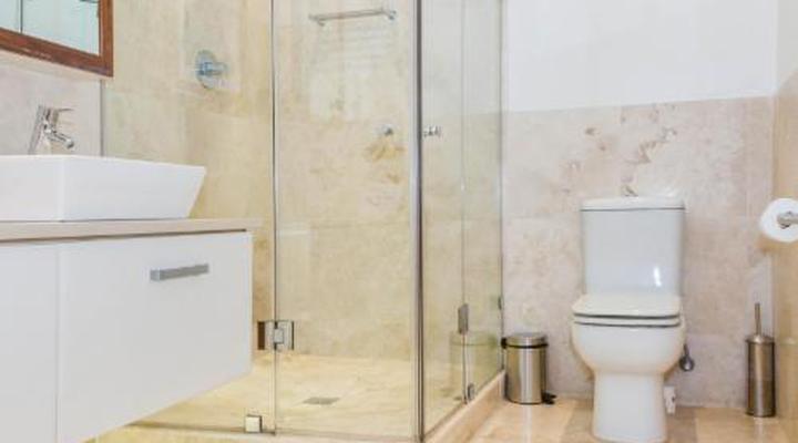 74 on Marine – Apartment 102