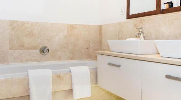 74 on Marine – Apartment 102