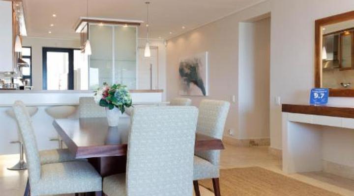 74 on Marine – Apartment 102