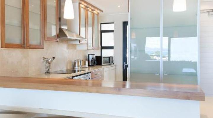 74 on Marine – Apartment 102