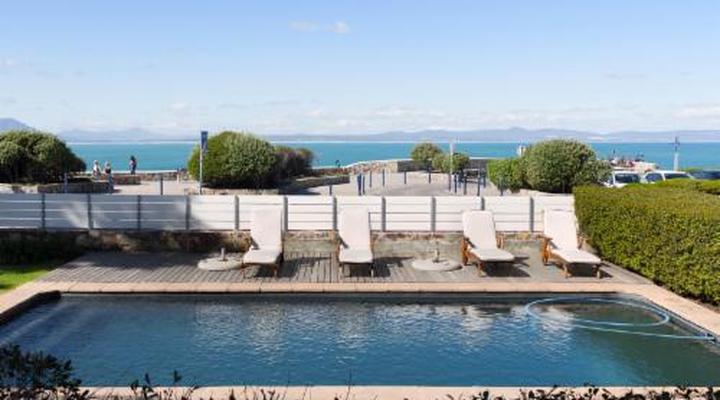 74 on Marine – Apartment 102