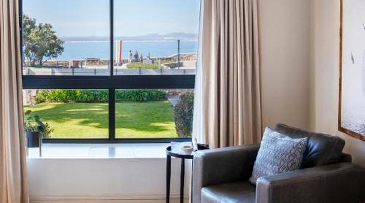 74 on Marine – Apartment 102