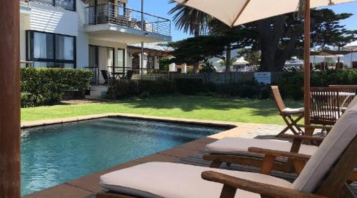 74 on Marine – Apartment 102