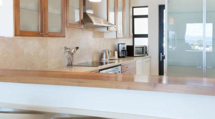 74 on Marine – Apartment 102