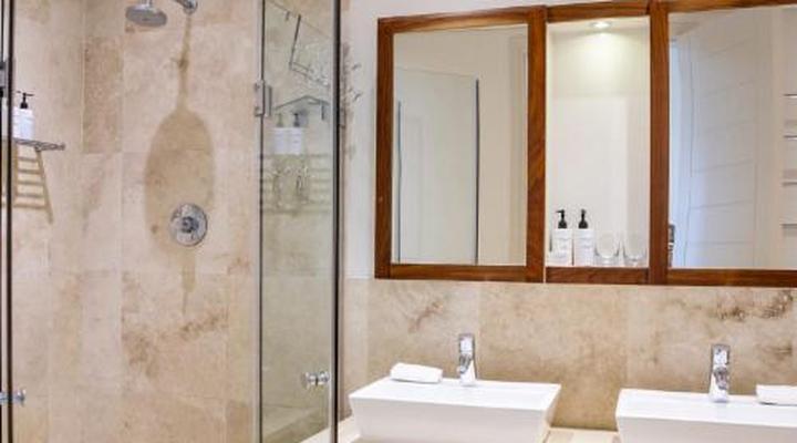 74 on Marine – Apartment 102