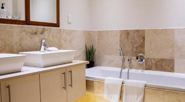 74 on Marine – Apartment 102