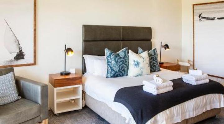 74 on Marine – Apartment 102