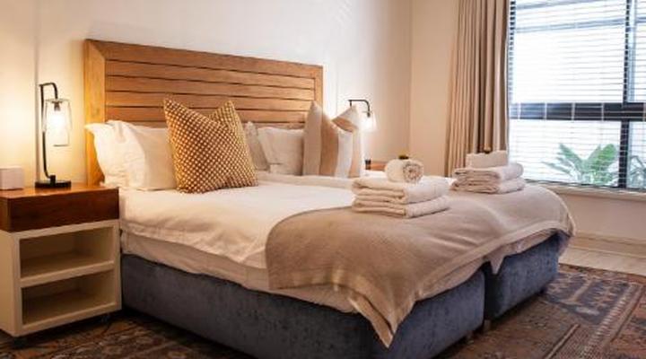 74 on Marine – Apartment 102