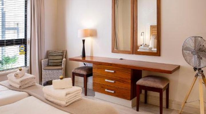 74 on Marine – Apartment 102