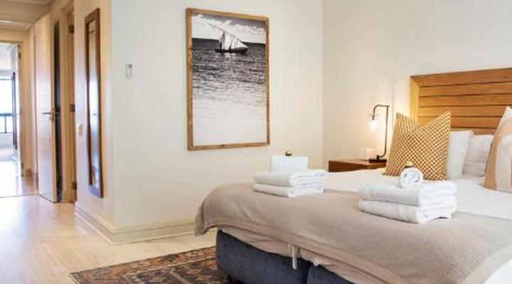 74 on Marine – Apartment 102