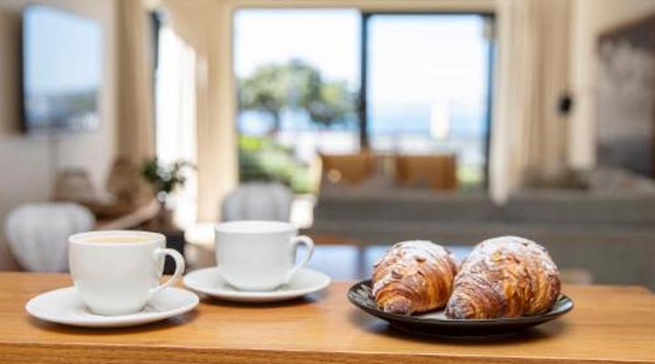 74 on Marine – Apartment 102