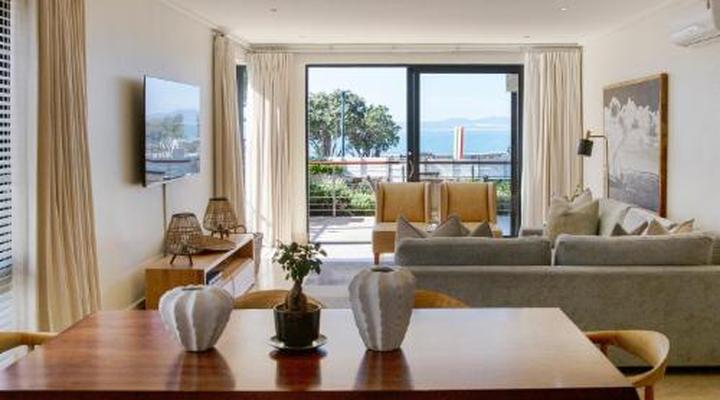 74 on Marine – Apartment 102