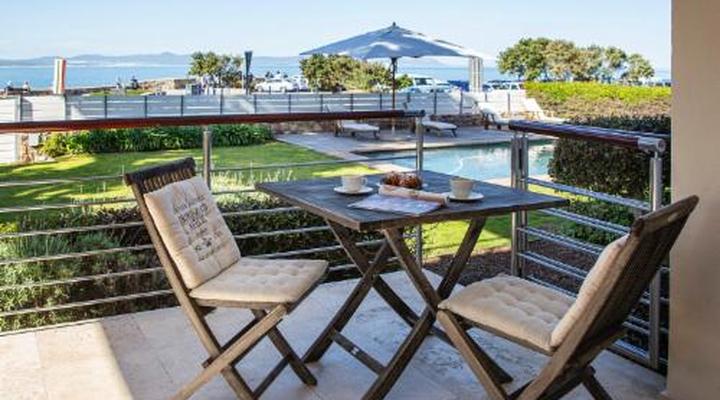 74 on Marine – Apartment 102