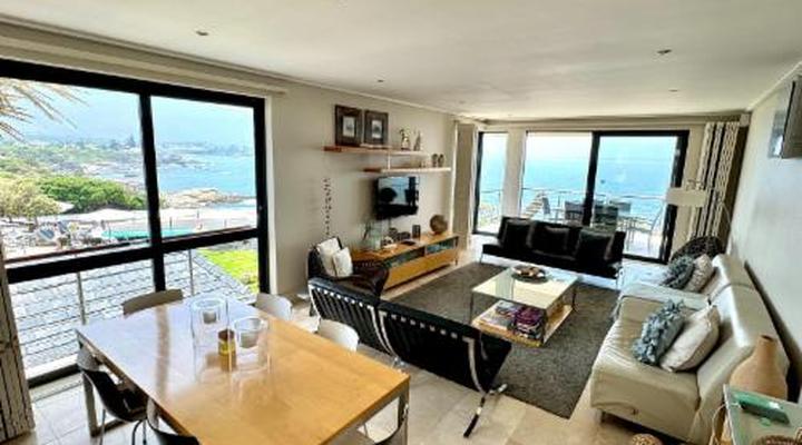 74 on Marine – Apartment 102