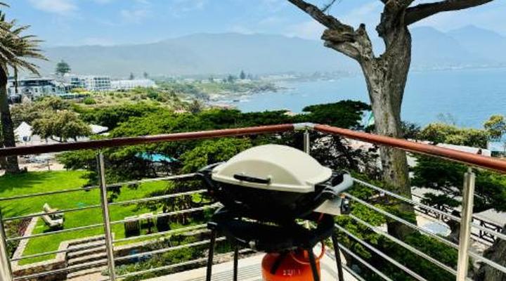 74 on Marine – Apartment 102