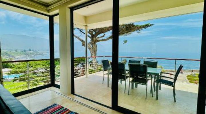 74 on Marine – Apartment 102