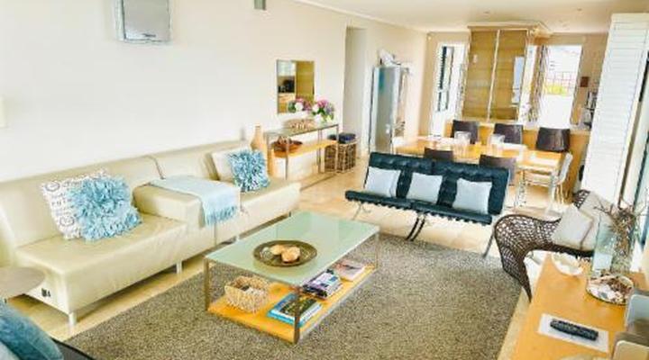 74 on Marine – Apartment 102