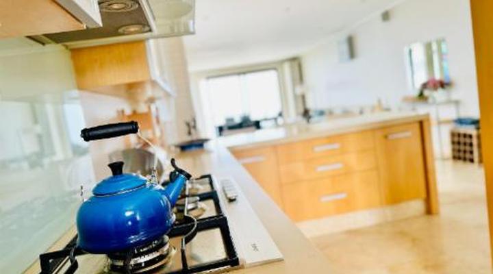 74 on Marine – Apartment 102