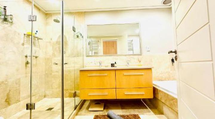 74 on Marine – Apartment 102