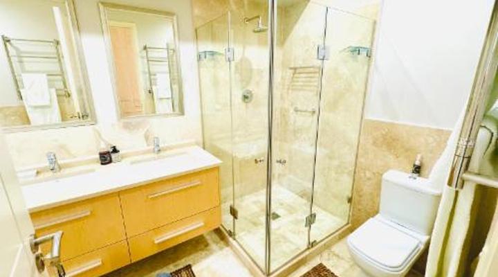 74 on Marine – Apartment 102