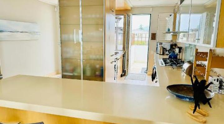 74 on Marine – Apartment 102