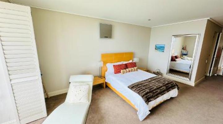 74 on Marine – Apartment 102