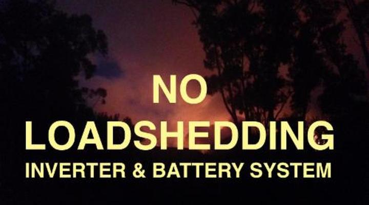 74 on Marine – Apartment 102