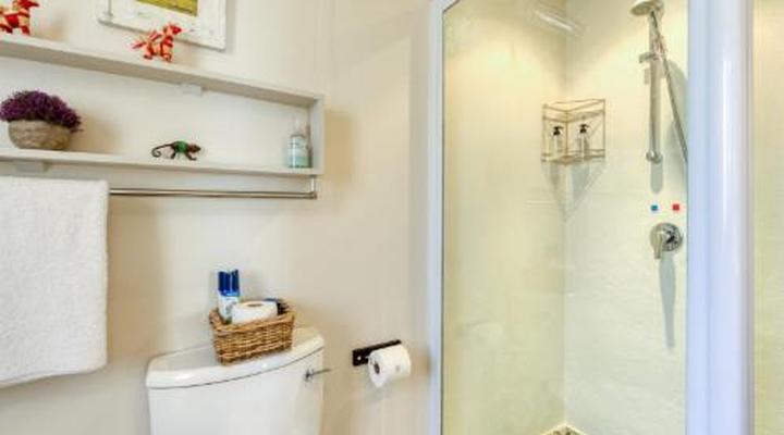 De Tafelberg Guest House