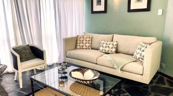 Southerncross Guest House