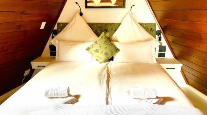 Southerncross Guest House