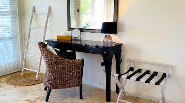 Southerncross Guest House