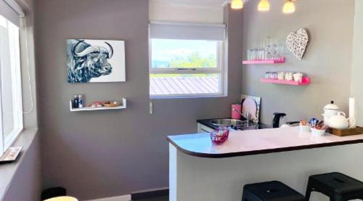 Southerncross Guest House