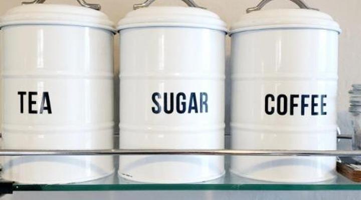 Fossil Hills Farm Cottage