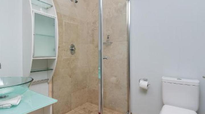 61 on Camps Bay Drive