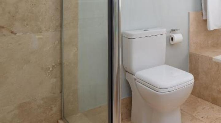 61 on Camps Bay Drive