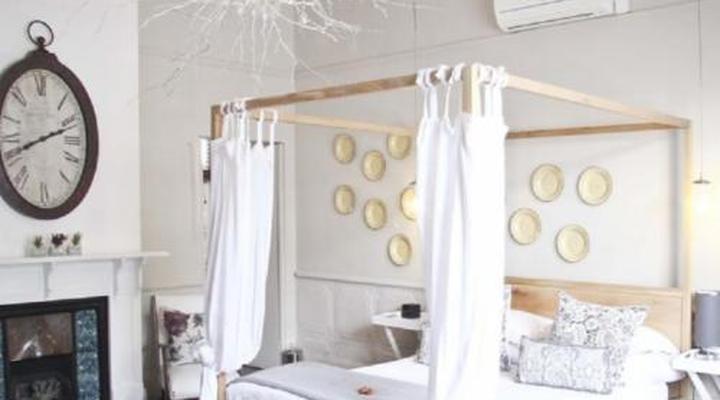 Emantlaneni Guest House