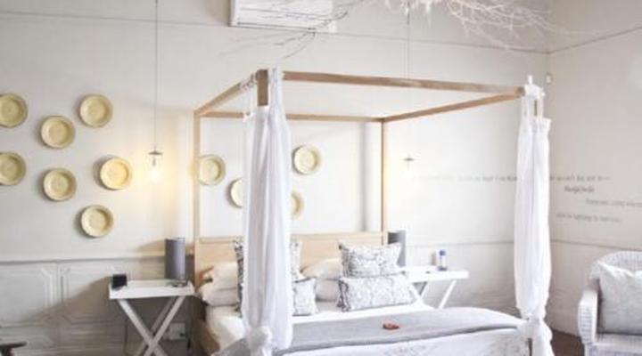 Emantlaneni Guest House