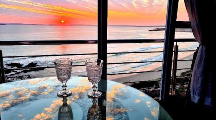 CrystalLagoonLodge@WestCoastLife