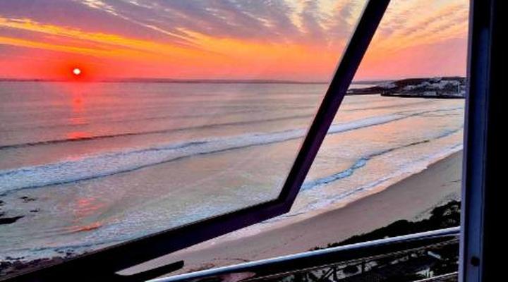 CrystalLagoonLodge@WestCoastLife