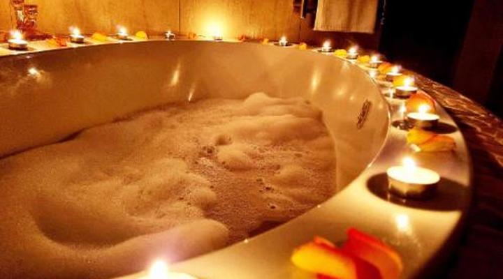 CrystalLagoonLodge@WestCoastLife