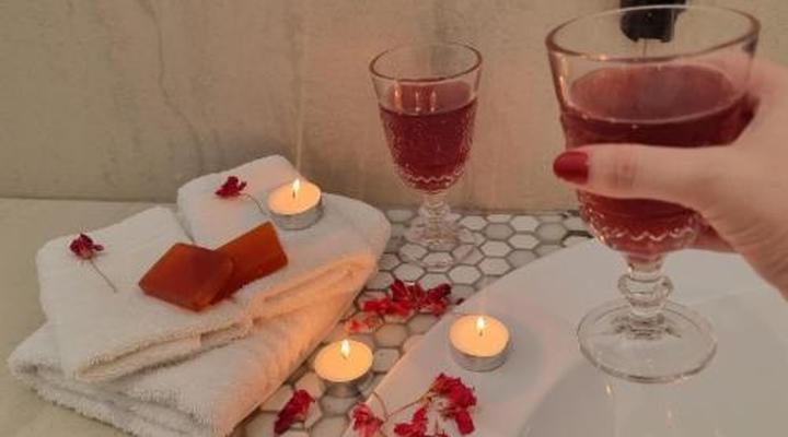 CrystalLagoonLodge@WestCoastLife