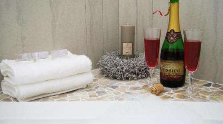 CrystalLagoonLodge@WestCoastLife