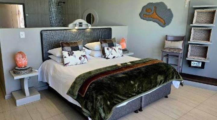 CrystalLagoonLodge@WestCoastLife