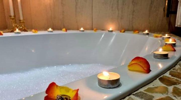 CrystalLagoonLodge@WestCoastLife